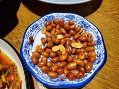 -小柴米·传统江西菜(八一广场店)