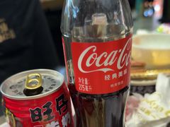 -一绪に寿喜烧自助(世茂广场店)