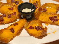 -Texas Roadhouse(世纪汇广场店)