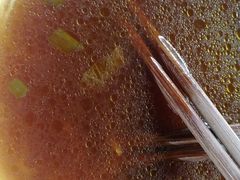 -兴福老面馆(寺路街店)