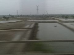 -汕尾铜鼎山旅游区