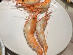 -阿杜打边炉(五江天街店)