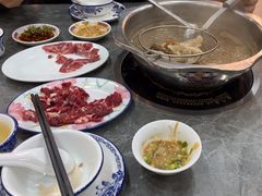 -福合埕牛肉丸(福平路店)