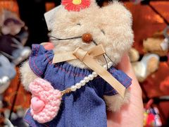 -深圳湾万象城(南山店)