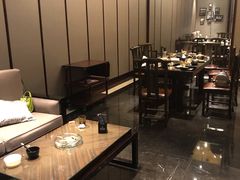 包厢-苏州金科大酒店