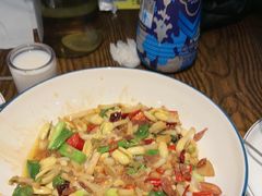 -517烧烤·龙虾·海鲜大排档(万象都荟店)