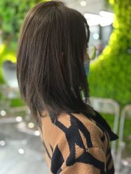 -卓梵美发·精品Salon