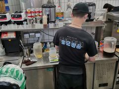 -百联南桥购物中心