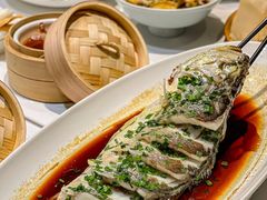 -南麓·浙里(外滩店)