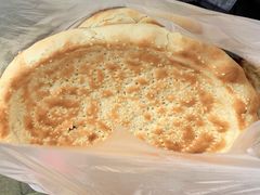 -东伊顺(高银街店)