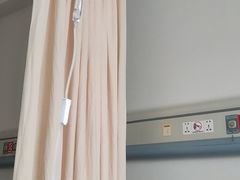 -南京鼓楼医院(鼓楼本部)