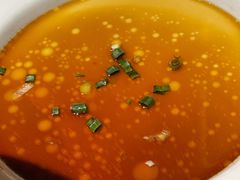 水蒸蛋-寻钵记民菜馆·正宗常德钵子菜(滨湖路店)