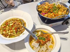 -上座·餐厅(阳光100店)