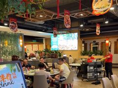 -龙泉人椰子鸡.糟粕醋.海南菜(三亚旗舰店)