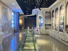 -哈尔滨规划展览馆