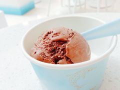 -八喜G’nature冰淇淋旗舰店