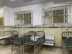 -天津医科大学第二医院