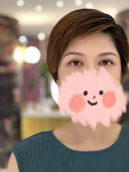 -本小姐美学·半永久纹眉野生眉