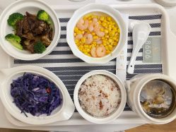点击看大图 -维倪月子会所(独栋庭院·南海店)