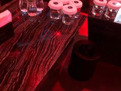 -魅KTV(北京望京万科时代中心店)