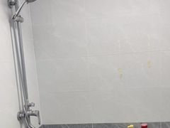 -即刻自助健身·私教馆(对外经贸店)