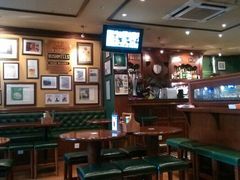 android_upload_pic-Hooley's活利仕西餐厅(珠江新城店)