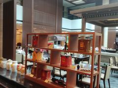 -绍兴鉴湖君澜大酒店
