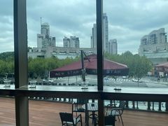 -纽斯桑拿会所(东绣路店)