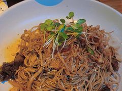 -Blac+Blac(中海环宇荟店)