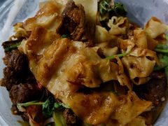 -牧疆情新疆餐饮