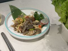 -椰客·海南椰子鸡(新塘永旺梦乐城店)