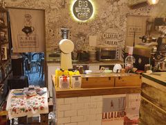 -大水的店(昙华林店)