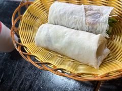 -酒肉门孔府菜(曲阜游客中心店)