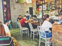 -MIKAKU(万达广场上海宝山店)