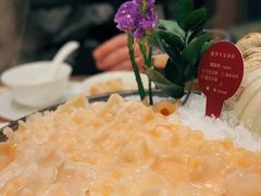 -協成海鮮火鍋(老店)