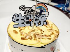 -映像威海·海鲜味道(市区店)