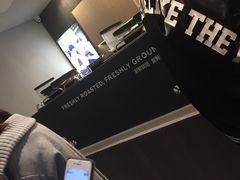-瑞幸咖啡(人民路店)