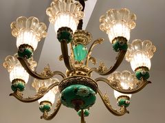 -CT3.9 习得咖啡(天河东路店)