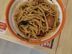 -超享乐剁椒面(元谷店)