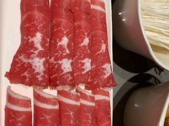 -海底捞火锅(天一广场亚细亚店)