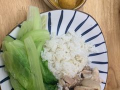 -三才二真·药膳养生炖汤(海珠湾店)