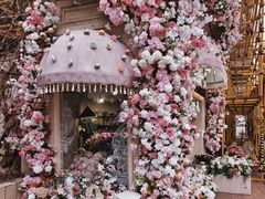 -常熟路(地铁站)