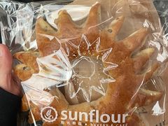 -Sunflour(来福士店)