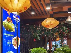 -蠔友汇(皇姑店)
