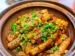 -粤界(望京金辉店)