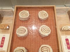 -老鼎丰糕点铺子(国贸商城店)