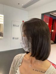 -Fr美发沙龙