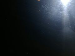 -长春西站