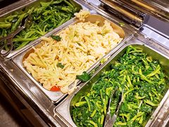 -成都蓝城悦杏温泉美食酒店(宽窄巷子店)