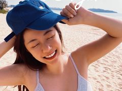 -三亚海棠湾万丽度假酒店